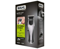 Wahl Maszynka Rapid Clip - 1326344 - zdjęcie 3